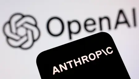Anthropic'in ardından: OpenAI halka arz için gizli başvuru yaptı