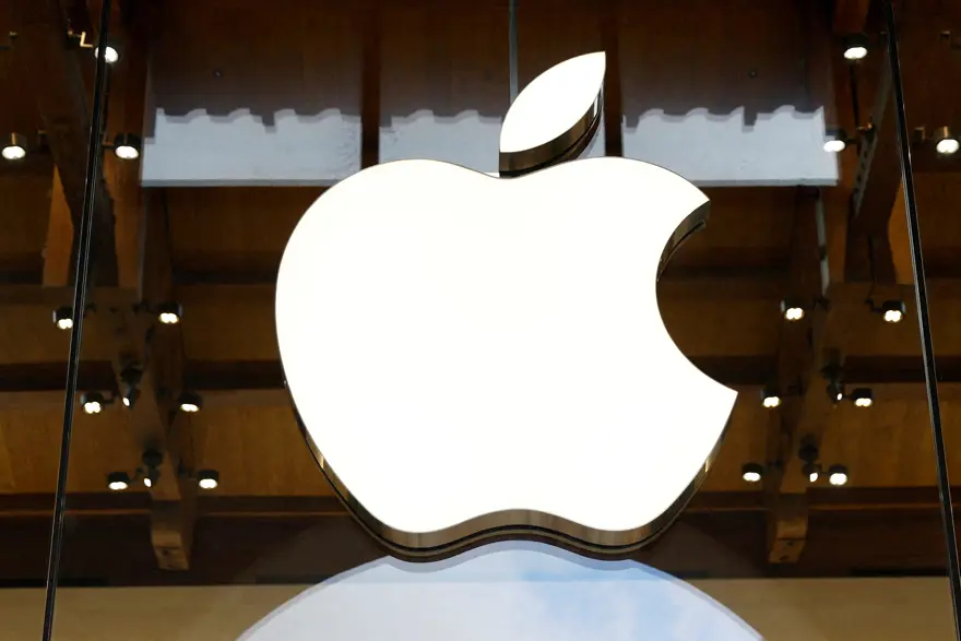 Apple ürünlerine zam yolda 1