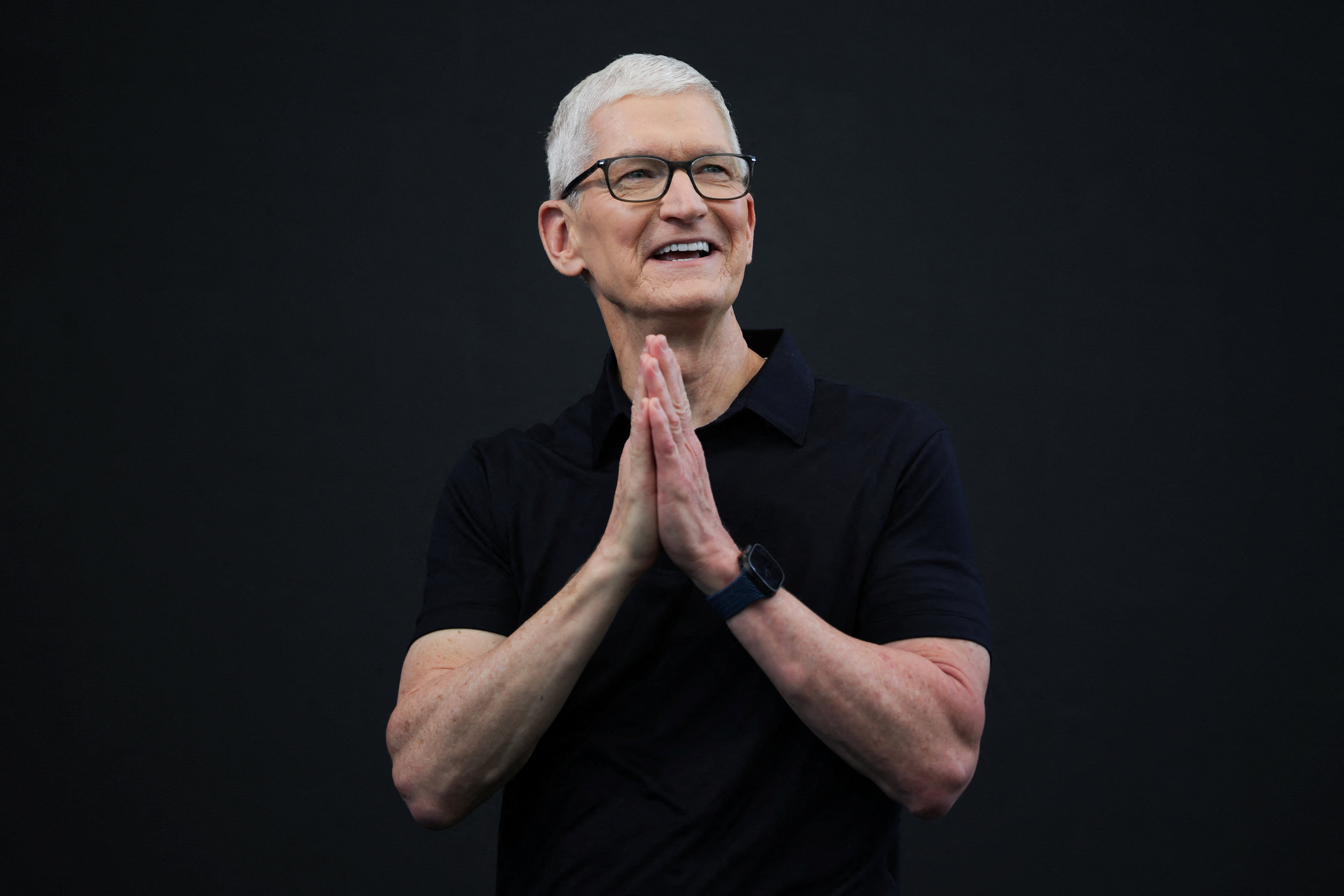 Apple ürünlerine zam yolda
