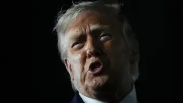 "Anlaşma çok yakın" dedi, 37 kez tekrarladı. Trump iki aydır aynı şeyi söylüyor