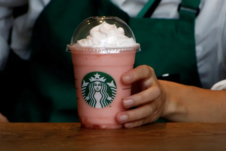 Güney Kore’de Starbucks krizi. Tüm şubeler yarım gün kapatılacak, tarih eğitimi verilecek 2