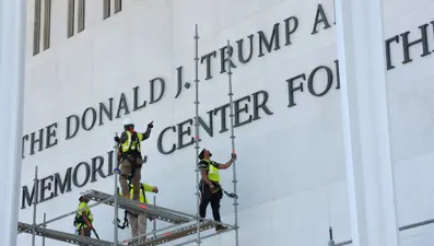Trump yönetimi mahkemenin verdiği süreyi kaçırdı 