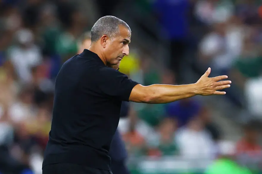 24 SAAT GEÇMEDEN AYRILIK GELDİ 2