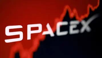 SpaceX, yapay zeka şirketi Anysphere'i 60 milyar dolara satın alıyor