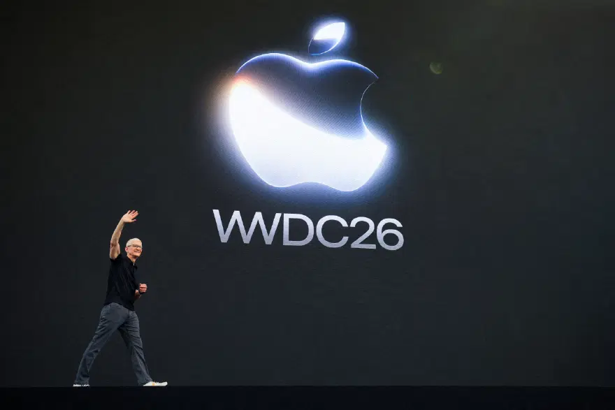 Apple ürünlerine zam yolda 