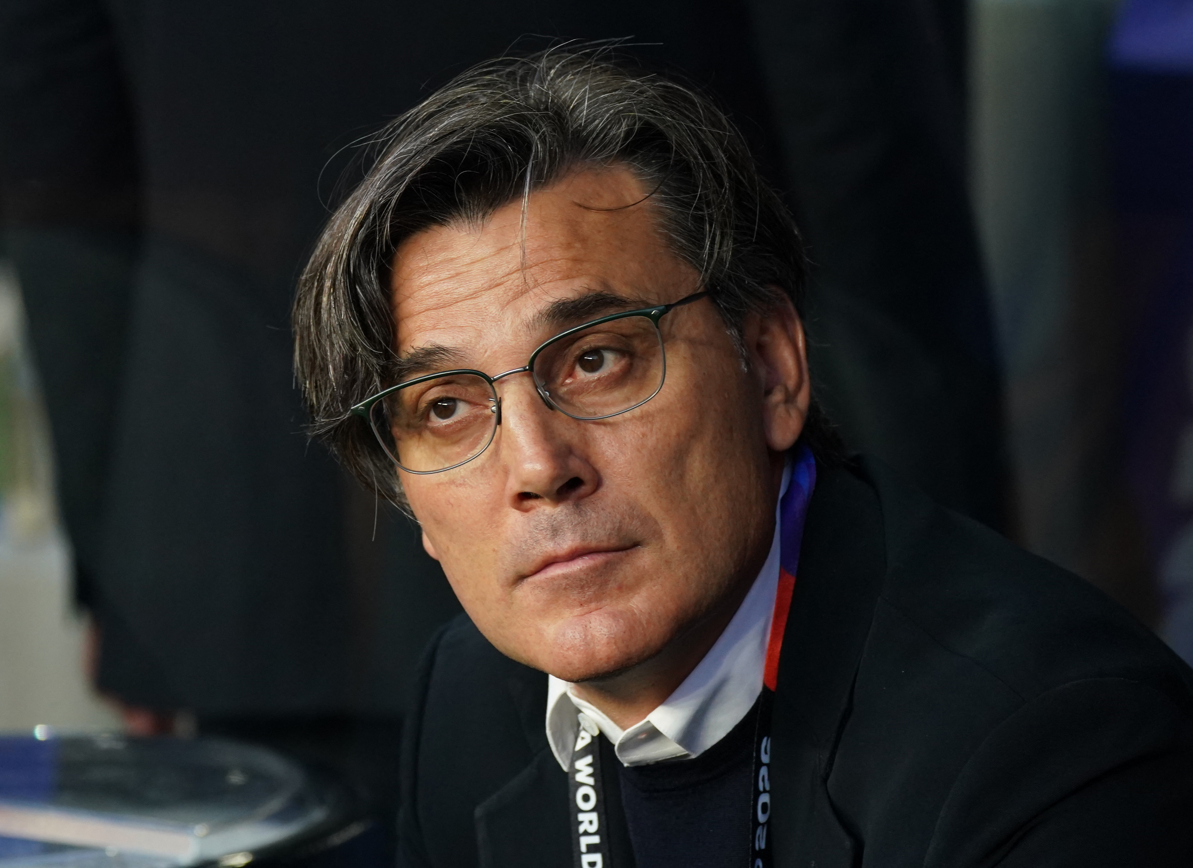 Montella alacaklarından vazgeçti