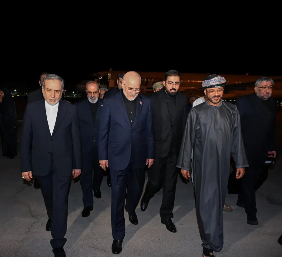 ABD basınından İran temsilcilerine suikast iddiası. "İsrail'in suikastını ABD önledi"