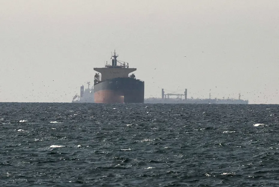 ABD, İran'ın geçici lisansını iptal etti. Petrol fiyatı fırladı