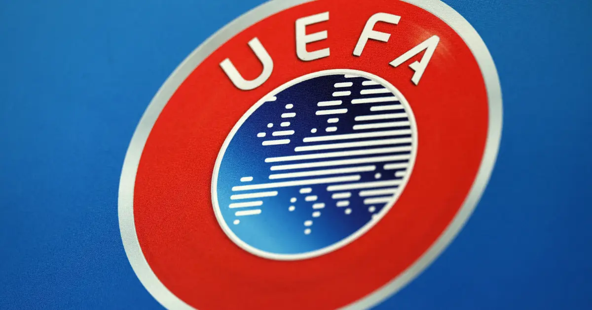 UEFA Şampiyonlar Ligi ikinci eleme turunda 6 maç yapıldı. Fenerbahçe'nin muhtemel rakibi...