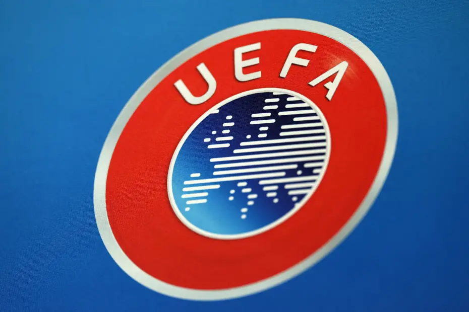 UEFA Şampiyonlar Ligi ikinci eleme turunda 6 maç yapıldı. Fenerbahçe'nin muhtemel rakibi belli oldu