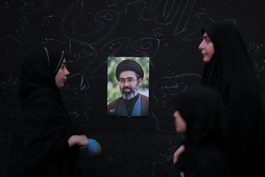 2026-07-04T171037Z_2115091176_RC237MAJIJDL_RTRMADP_3_IRAN-CRISIS-KHAMENEI-772661.JPG?width=930&format=webp