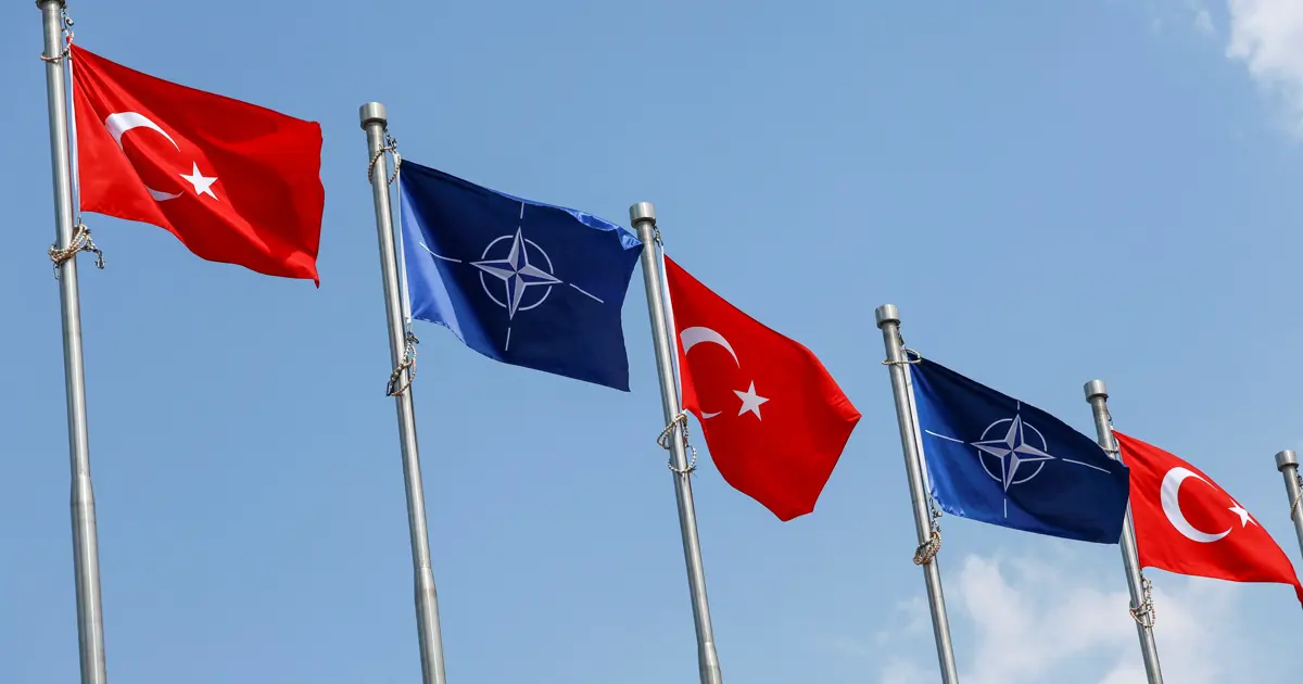 Dünyanın gözü NATO Zirvesi için Ankara'da: Belirsizlikler döneminde hangi kararlar alınacak?