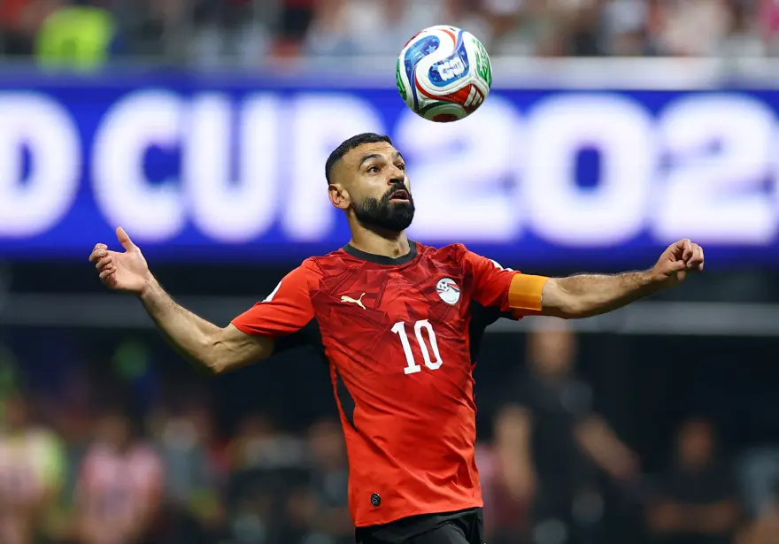 TRABZONSPOR ANLAŞTI 1