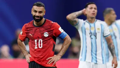 Günün spor sayfalarından öne çıkanlar (2 Ağustos 2026 spor haberleri)