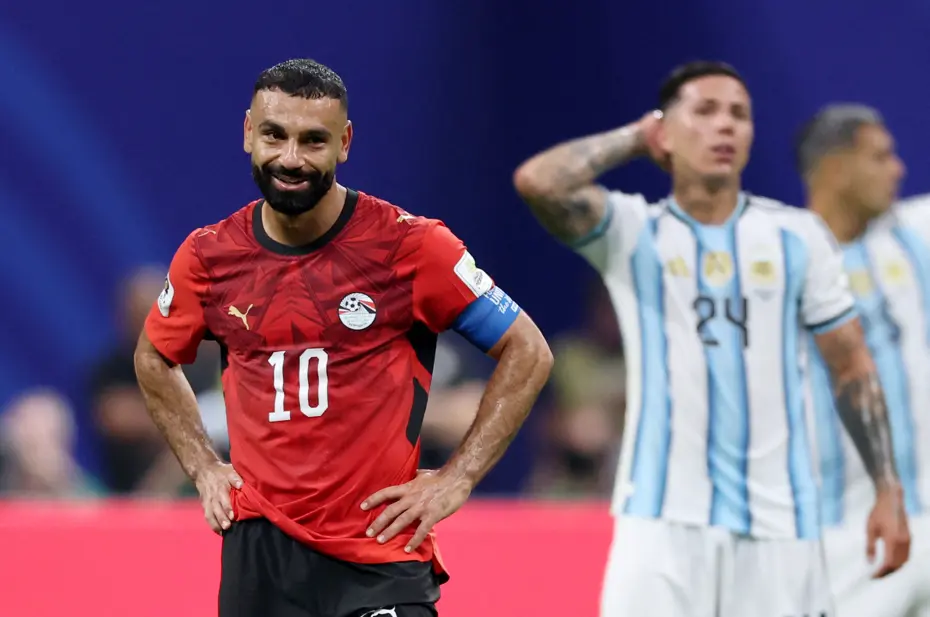 Günün spor sayfalarından öne çıkanlar (2 Ağustos 2026 spor haberleri)