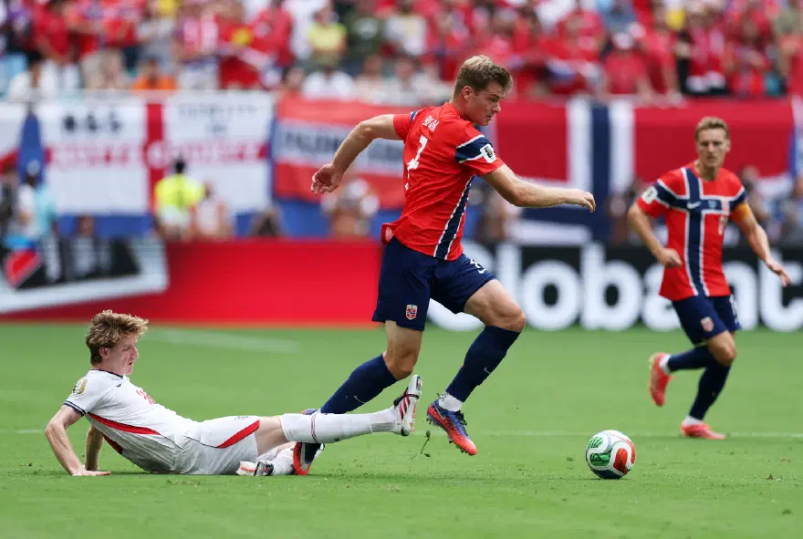 SÖRLOTH'UN AÇIKLAMASI 5