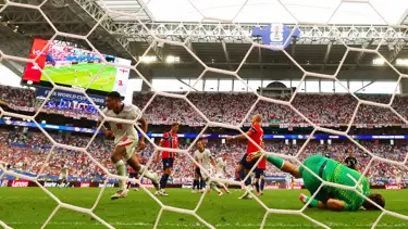 Günün spor sayfalarından öne çıkanlar (13 Temmuz 2026 spor haberleri)