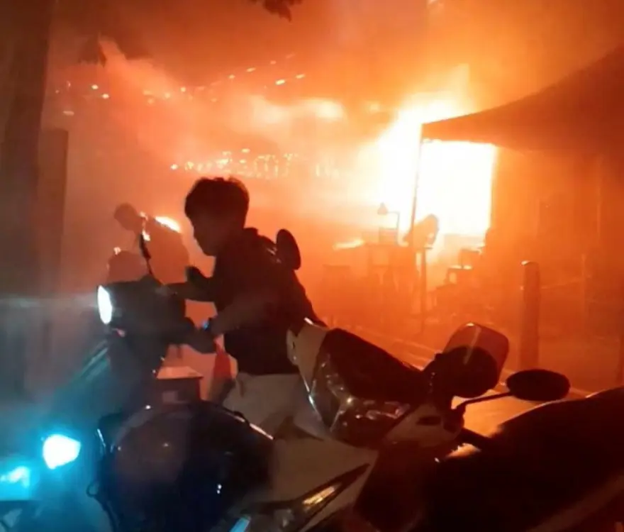 EN ÇOK DUMAN CAN ALDI 1