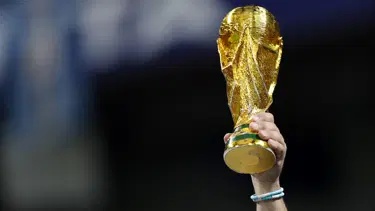 Messi mi, Kane mi? İngiltere ve Arjantin yarı finalde karşı karşıya
