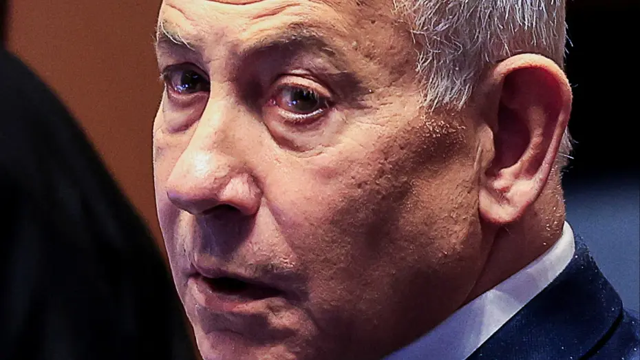 İran Savaşı sonrası ilk. Trump ve Netanyahu bugün yüz yüze görüşecek