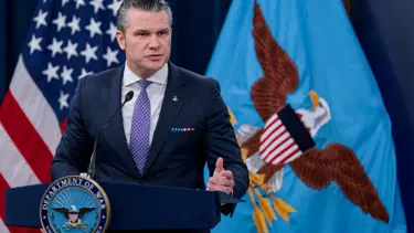 ABD’nin İran savaşının faturası 37,5 milyar dolar. Pentagon ek kaynak istiyor