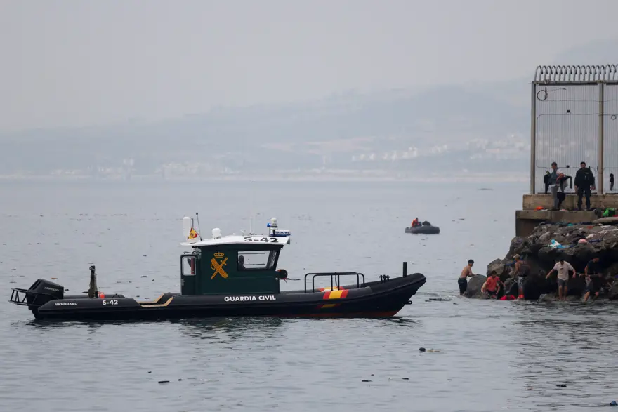 2021 KRİZİNDEN DAHA BÜYÜK 7