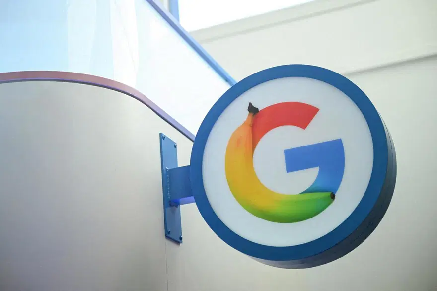 Google'ın yapay zeka mutfağında iç kriz. Perde arkasında yaşananlar 