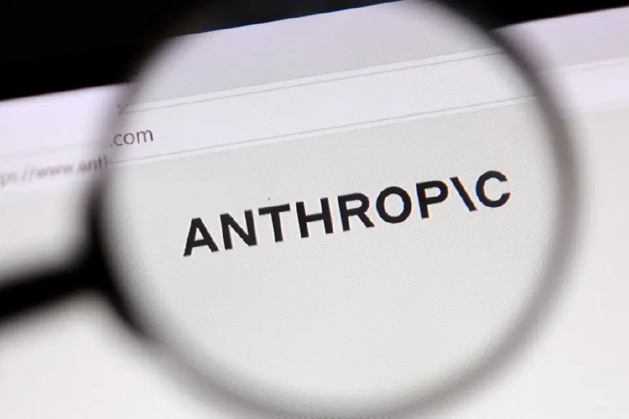 ANTHROPIC ARAŞTIRMACISINDAN KORKUTAN İSTİFA 