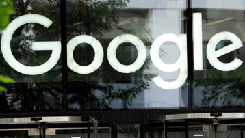 Eski Google mühendisi uyardı. "Yapay zekayı durdurmak için zaman daralıyor"