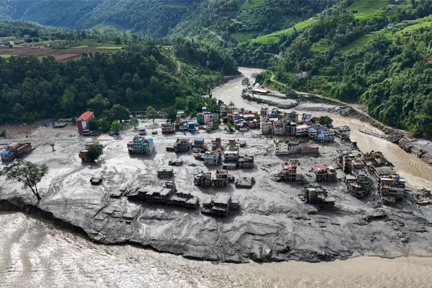 DEPREM DEĞERLENDİRMESİ GERİ ÇEKİLDİ 4