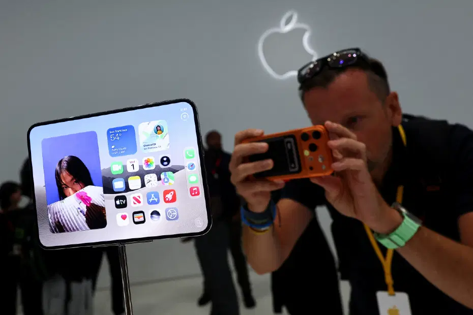 iphone eski modellerine de zam geldi