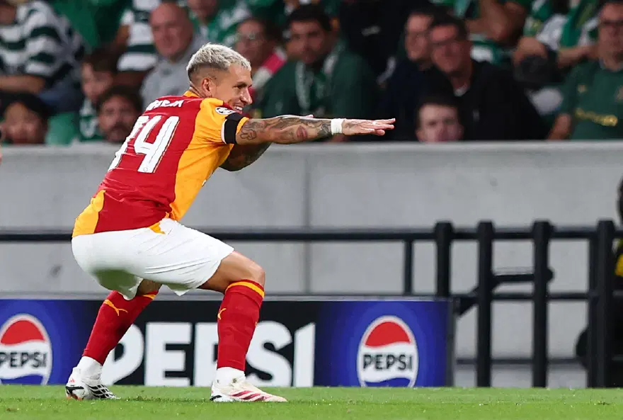 EKSİKLER 1