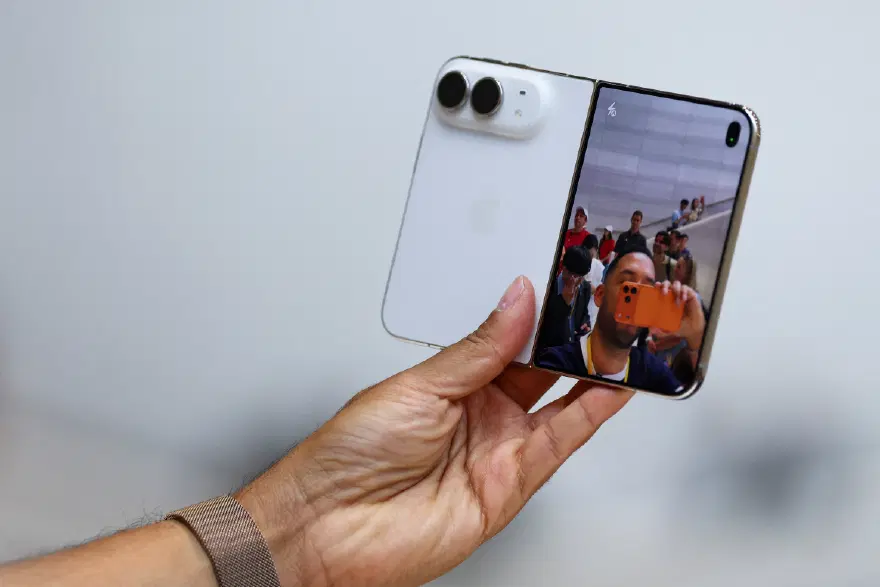 DUO NE ZAMAN SATIŞA ÇIKACAK? 3
