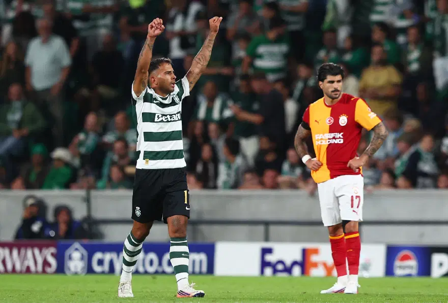 Okan Buruk çılgına döndü, Galatasaray harekete geçti 3