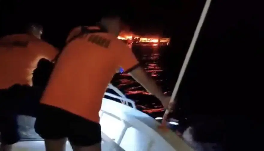 Filipinler