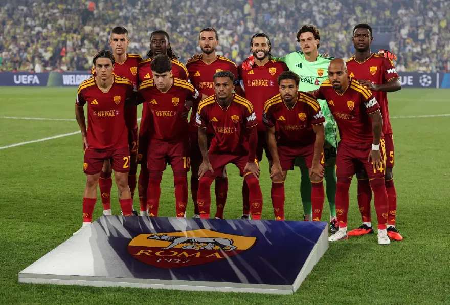 Dünya futbolunda ilginç olay, ünlü futbolcu milli takımsız kaldı 1