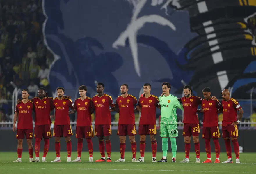 Dünya futbolunda ilginç olay, ünlü futbolcu milli takımsız kaldı 3
