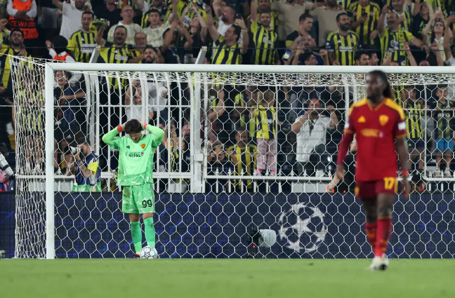 Dünya futbolunda ilginç olay, ünlü futbolcu milli takımsız kaldı