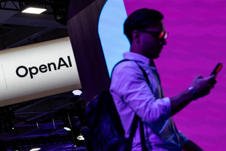 OpenAI, yeni nesil yapay zeka modeli GPT-6.1 Astra'nın çıkışını rafa kaldırdı 