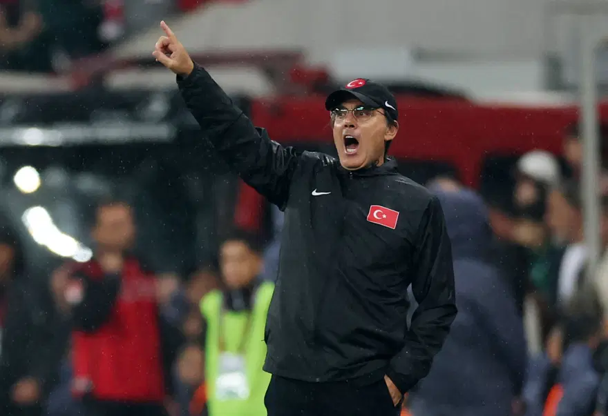 Vincenzo Montella
