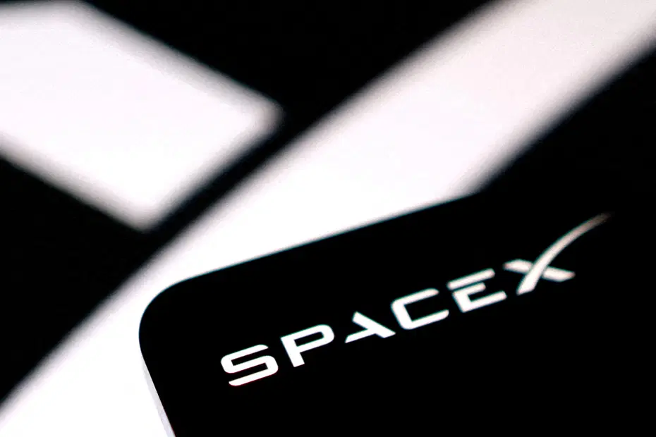 Ukrayna: Starlink ordumuzun kullandığı interneti kısıtladı
