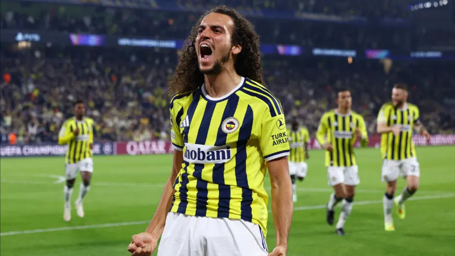 Futbolu saç baş yoldurttu, UEFA'dan maç sonu ters köşe karar