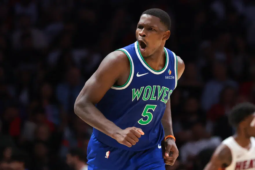 Alperen Şengün'ün double-double yaptığı maçta Houston Rockets Dallas Mavericks'i yendi