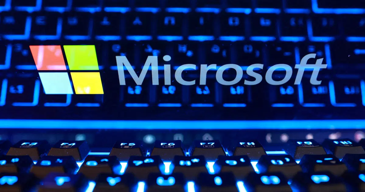 Microsoft'tan 60 bin çalışanına gönüllü işten ayrılma teklifi