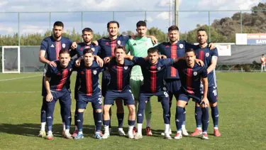 Türk futbolunun fabrikası, 103 yıllık çınar ligden çekildi