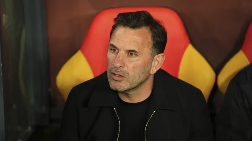 "BÜYÜK BİR HAİNLİK YAPILIYOR" 1