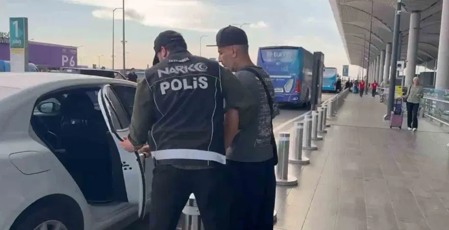 3 AYRI SUÇLAMA 1 3 AYRI SUÇLAMA 1