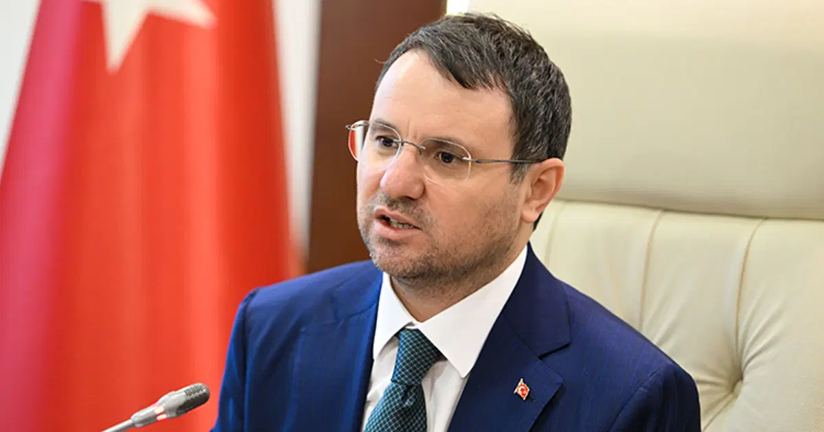 Dört suç örgütüne mali soruşturma. 818 şüphelinin mal varlığına el konuldu