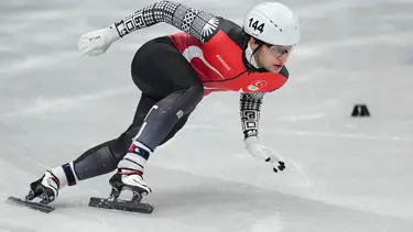 25 senelik özlem devam ediyor. Türkiye, Milano Cortina 2026'dan madalyasız döndü