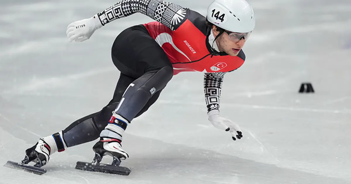25 yıllık özlem devam ediyor. Türkiye, Milano Cortina 2026'dan madalyasız döndü